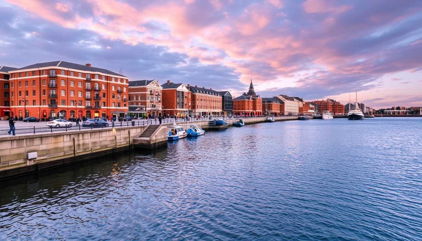 记者：申花队已于昨晚返回上海，迎来5天假期进行休整（记者：申花昨夜回沪，将休整五天）