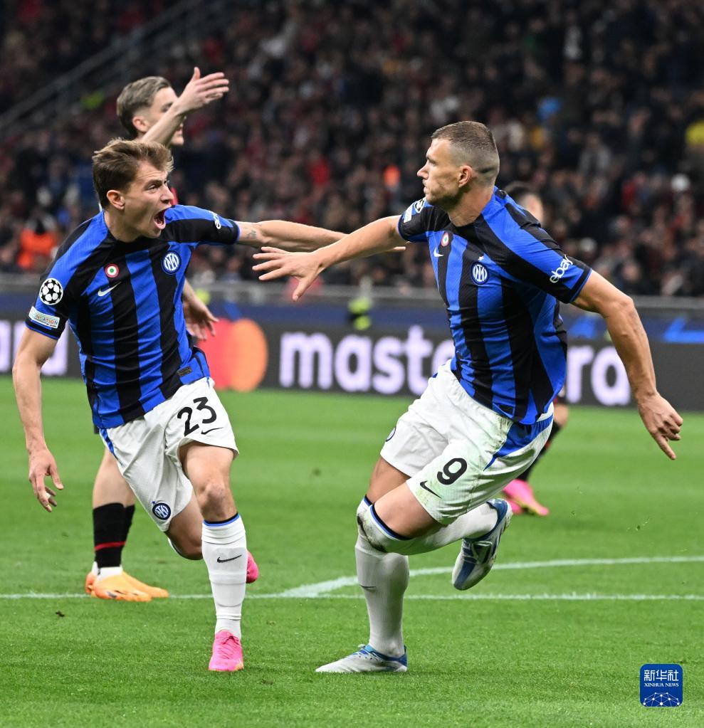 落后23分算啥？约基奇40+9+8教做人，掘金三分雨逆转老鹰，穆雷12助攻才是关键（从落后23分到大翻盘：掘金三分雨淹没老鹰，约基奇40+9+8统治，穆雷12助攻定胜局）