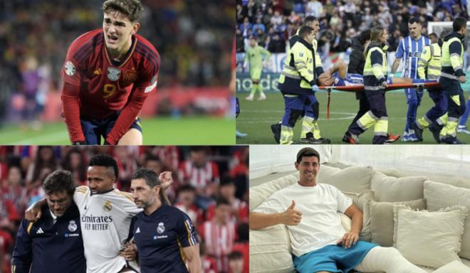 前教练：莱奥小时候的天赋只有C罗能与之相比（前教练感叹：少年莱奥的天赋唯有C罗可匹敌）