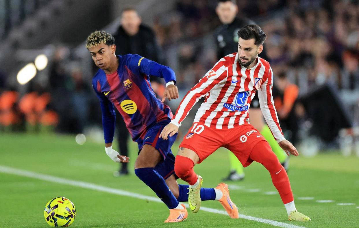 马洛塔：我不想回应孔蒂，我们没有必要再继续裁判的话题（马洛塔：对孔蒂不予置评，裁判话题没必要再延续）