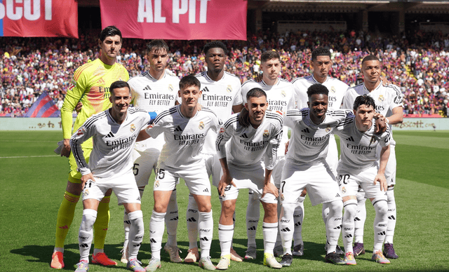 梅西苏亚雷斯重聚后再遇变数！迈阿密国际拒绝内马尔加盟，MSN三叉戟难再现江湖（梅西与苏亚雷斯重逢生变：迈阿密国际拒签内马尔，MSN难再现）