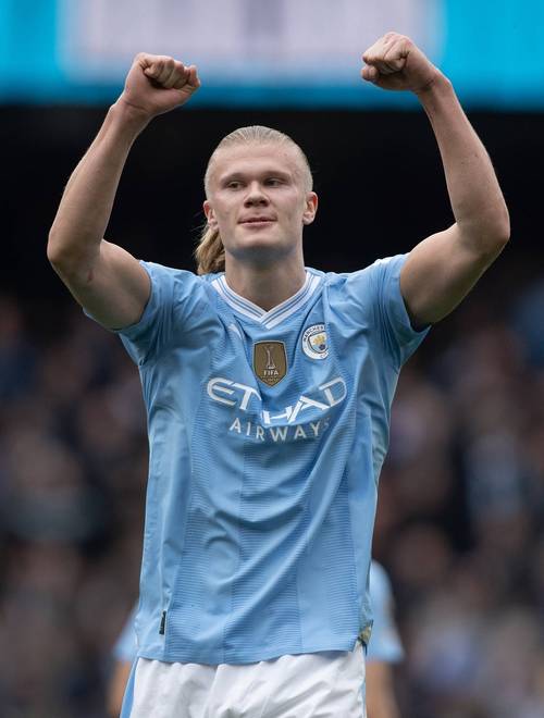 布拉格中场：很难找到枪手的弱点，若想进攻就不该担心被反击（布拉格中场：枪手难觅弱点，若要主动进攻就别惧反击）