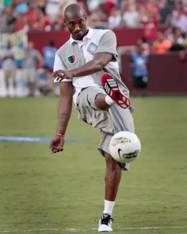 吉林再创队史最佳（吉林刷新队史新高）