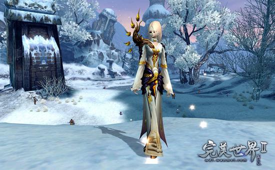 3-2！石川祐希9分+二连胜 詹内利绝杀 尼科洛夫21分难救主（3-2逆转！石川祐希砍9分助两连胜，詹内利绝杀，尼科洛夫21分难挽败局）