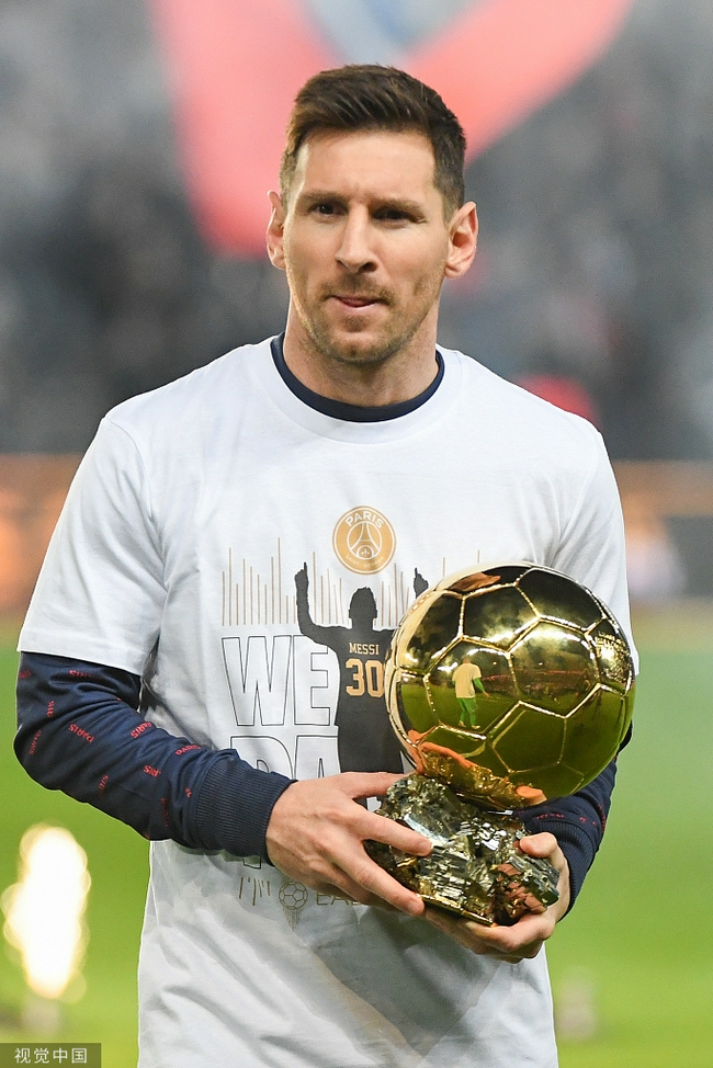 马杜埃凯vs布鲁日全场数据：射门4次进2球，成功过人3次（马杜埃凯战布鲁日：4射2中，成功过人3次）