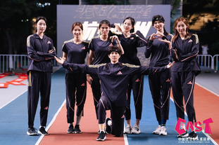 跟队：格里马尔多在国家队受伤，可能缺席药厂打沃尔夫斯堡（跟队报道：格里马尔多国家队受伤，或缺席药厂对阵沃尔夫斯堡）