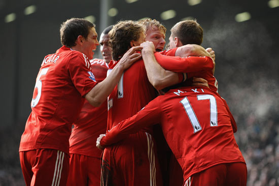 传奇归来！官方：孙兴慜将在下周欧冠重返热刺主场告别（官宣：孙兴慜下周欧冠重返热刺主场，上演告别战）