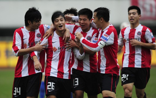 外媒：马来西亚足协就违规归化7名球员被禁赛一事向CAS上诉（外媒：因违规归化7将遭禁，马来西亚足协已向CAS提起上诉）