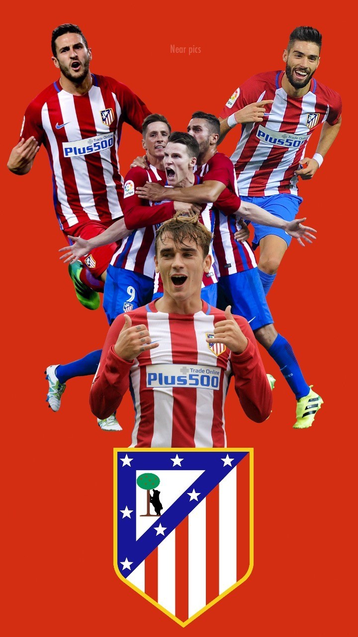 欧洲区预选赛格局混乱