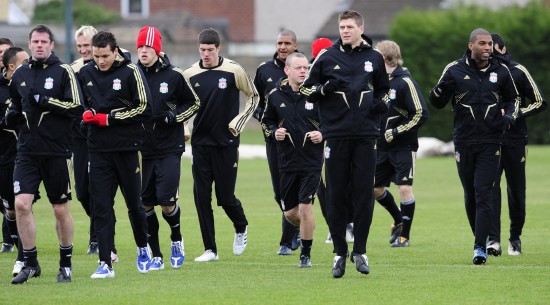 尤文连续18个赛季通过意大利杯1／8决赛，为现存唯一球队