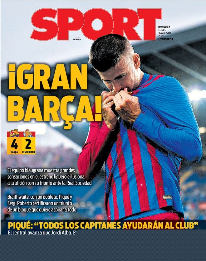 瑞天空：米兰已与阿利松团队展开接触，利物浦明夏愿放他离队（瑞天空：米兰已与阿利松方面接洽，利物浦愿在明夏放人）