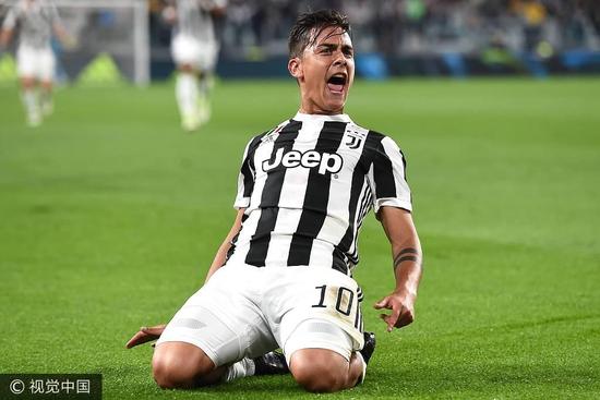 马修斯·茹萨：从克鲁塞罗悍将到海港中流砥柱（马修斯·茹萨：从克鲁塞罗铁血悍将到海港定海神针）