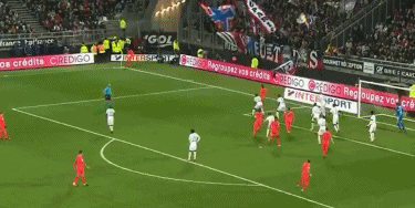 富勒姆主帅：打进了精彩的进球却被取消，这判罚令人难以置评