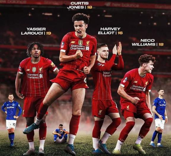 意甲半场：贝内德扎克点射破僵，比萨暂0-1帕尔马