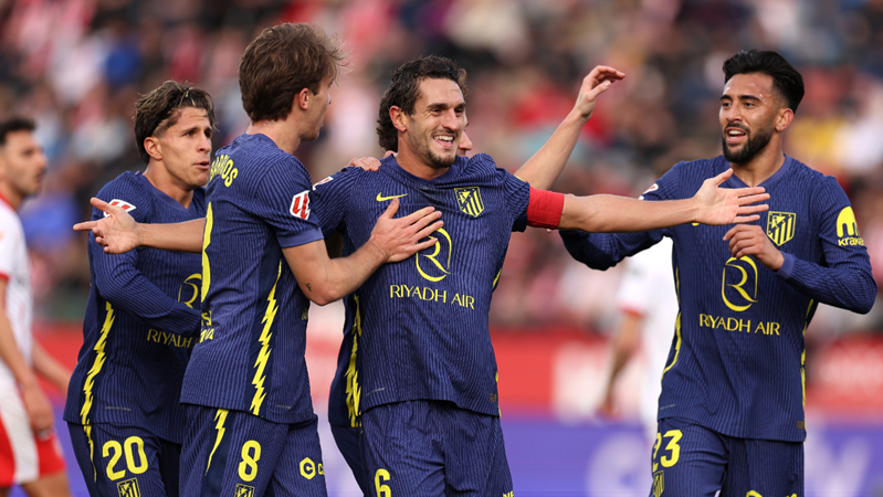 邮报：明年世界杯上下半场中段设强制补水时间，每次三分钟（邮报：明年世界杯每半场中段将设3分钟强制补水暂停）