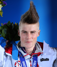 官方：比利时教头克莱门特担任诺维奇新任主帅（诺维奇官宣：比利时教头克莱门特出任新主帅）