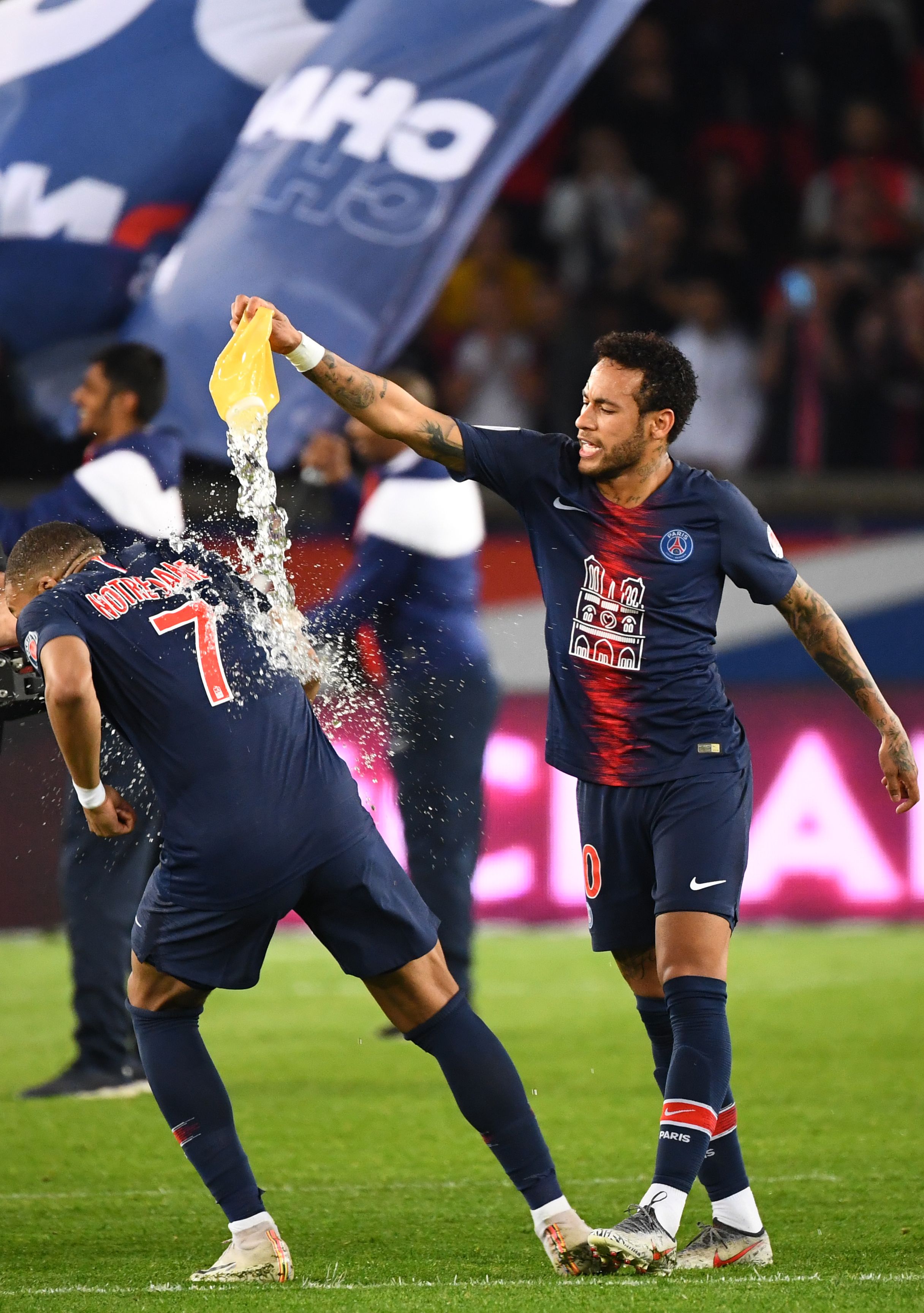 戴维：我一直在努力适应新国家和意甲，进球是我来尤文的目的（戴维：仍在适应新国家与意甲，进球是我加盟尤文的首要目标）