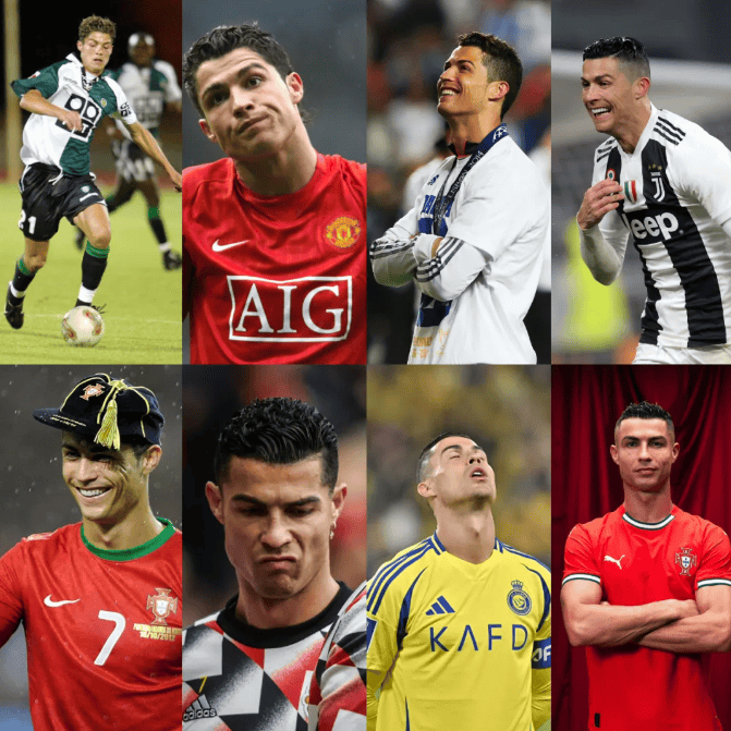 皇马0-2负塞尔塔赛后球员围攻裁判，一分钟内五黄一红（皇马0-2不敌塞尔塔，终场后球员围堵裁判，60秒内五黄一红）