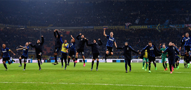 格拉斯纳：我们有16次射门却0-3输球，感觉结果有点不对（格拉斯纳：16次射门却0比3落败，这个结果有点不合理）