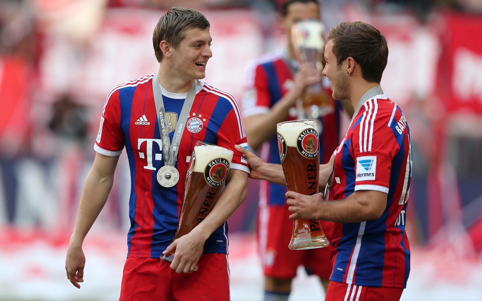 CBA季后赛对阵分析及预测（CBA季后赛对阵解读与前瞻）