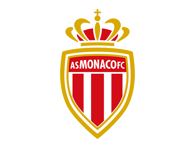 萨内蒂谈何塞普车祸事件：意外总是难免的，我们都会支持他（萨内蒂谈何塞普车祸：意外在所难免，大家都会支持他）