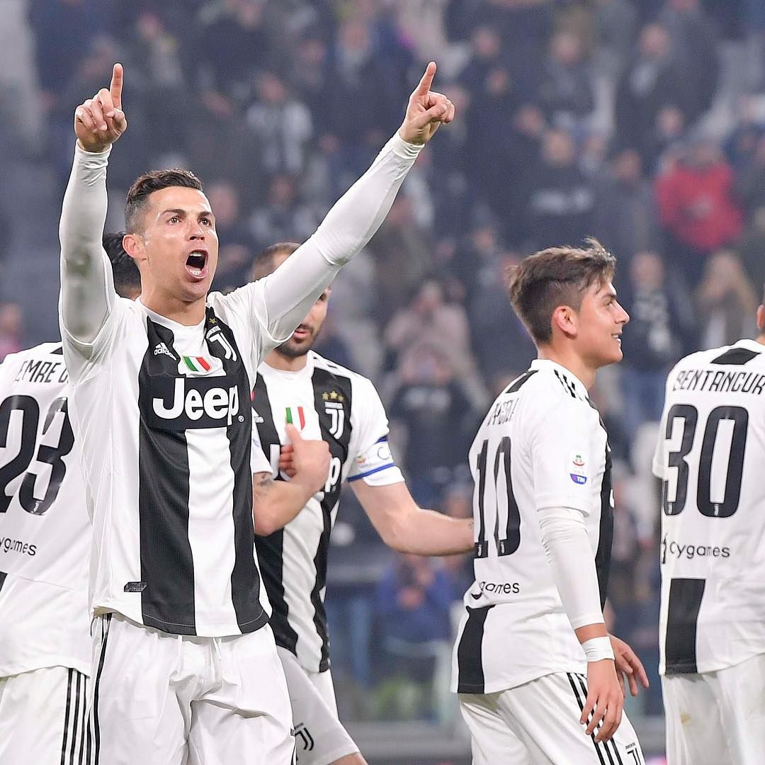 埃斯特旺经纪人：建议巴萨签下亚特兰大中场埃德松-席尔瓦（埃斯特旺经纪人建议：巴萨应引进亚特兰大中场埃德松-席尔瓦）