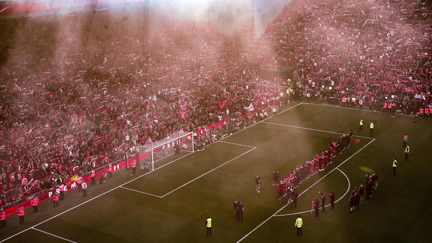 安切洛蒂：维尼修斯和埃斯特旺已锁定世界杯的参赛名额（安切洛蒂：维尼修斯、埃斯特旺世界杯名额已确定）