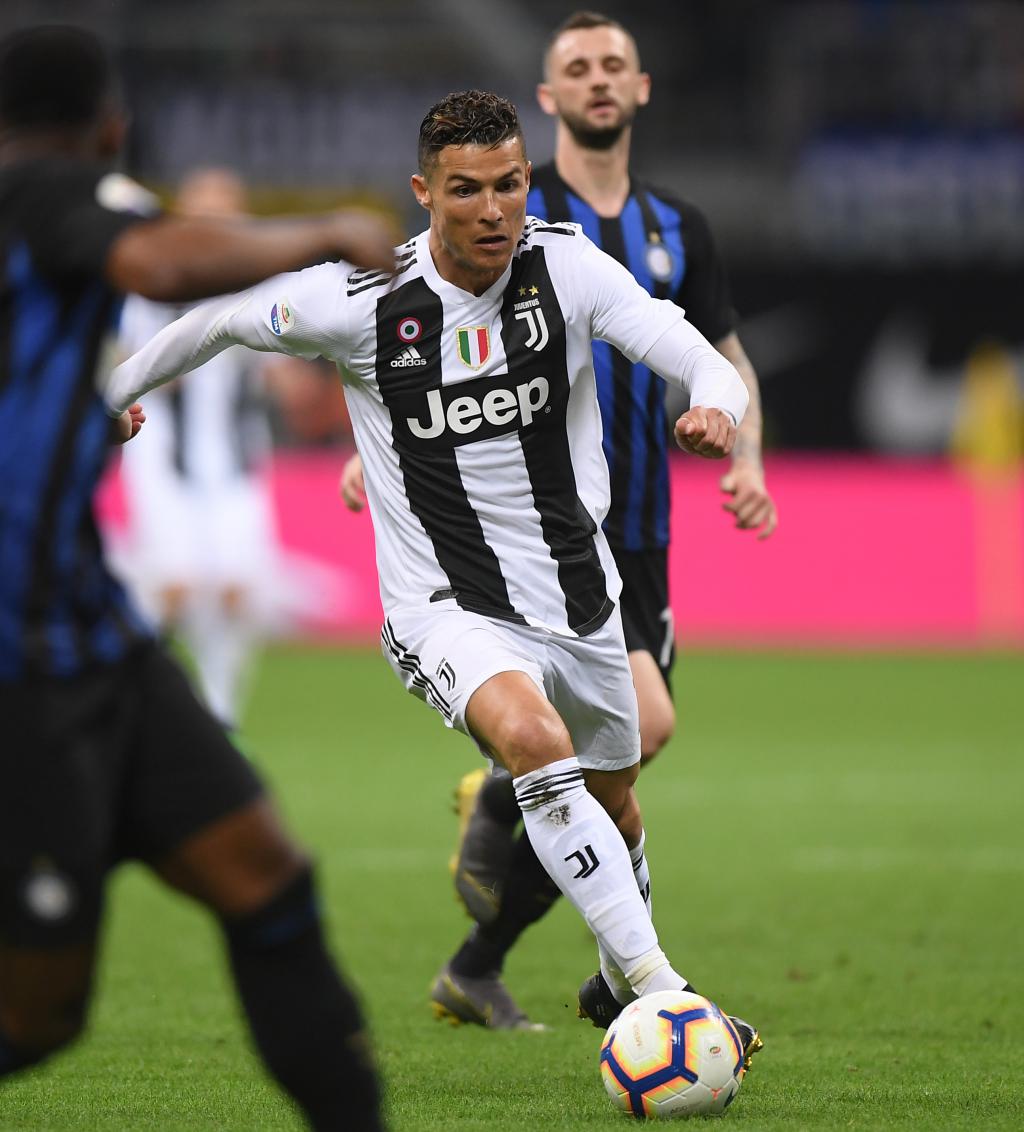 米体：尤文将马赛中场赫伊别尔视为冬窗优先目标