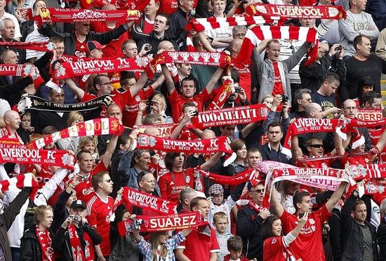 范晓冬：贺一然玷污了亚泰17号，亚泰老领导曾说降级哪也别去（范晓冬谈贺一然与亚泰17号：老领导曾言降级也别走）