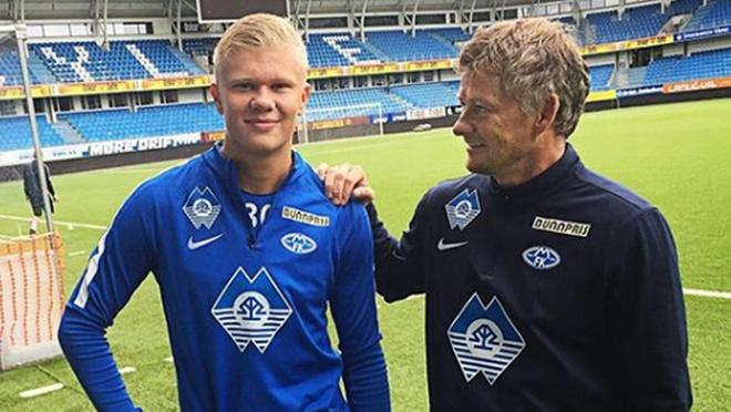 迪奥曼德：我们了解拜仁的实力，通过定位球丢分确实令人遗憾（迪奥曼德：深知拜仁实力，因定位球失分令人惋惜）