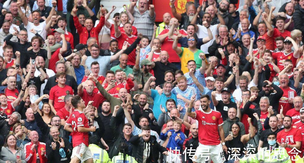 打进精彩世界波+头球破门，马杜埃凯当选欧冠本周最佳球员（神仙球加头槌建功，马杜埃凯荣膺欧冠周最佳）