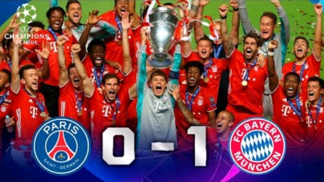 西班牙手球队公布欧洲杯35人名单 巴萨六将入选创历史新高（西班牙手球队发布欧洲杯35人初选，巴萨六将上榜创历史新高）