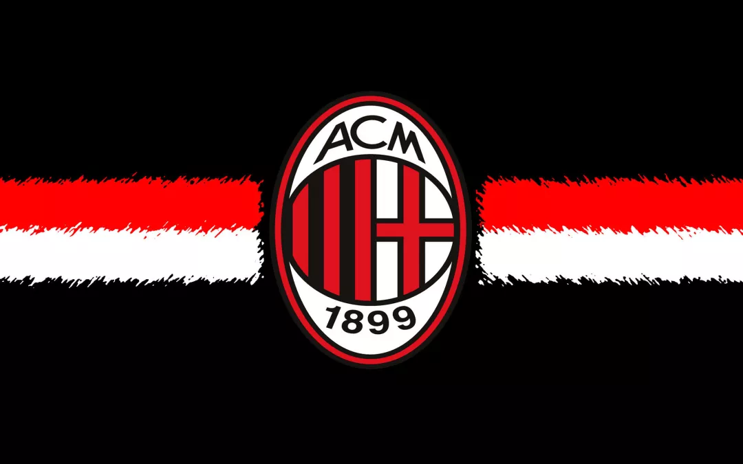 如何提升腰腹力量来增强对抗？（怎样强化腰腹力量以提升对抗能力？）