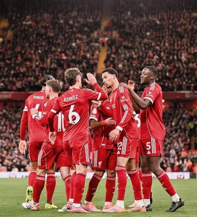 女排全运会：除了津苏，山东上海辽宁福建或争夺奖牌！（全运会女排：津苏之外，山东、上海、辽宁、福建有望冲击奖牌）