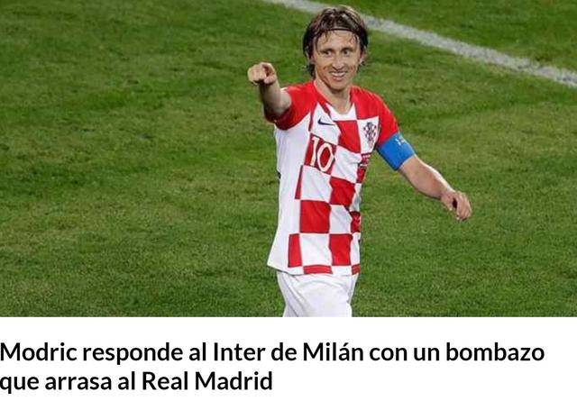 80岁后还能潇洒挥杆，才是高尔夫球友的终极浪漫（八十岁仍能自在挥杆，才是高球人的终极浪漫）