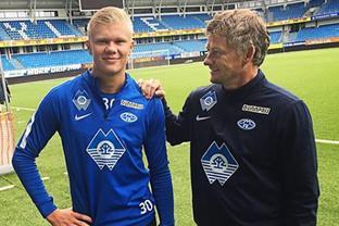 10年前的今天，姆巴佩上演职业生涯首秀（十年前今日，姆巴佩迎来职业生涯首秀）