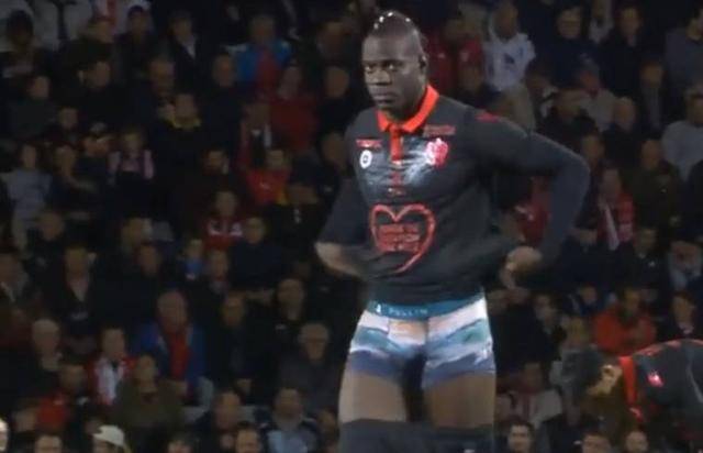 博彩业反洗钱实时警报系统建立