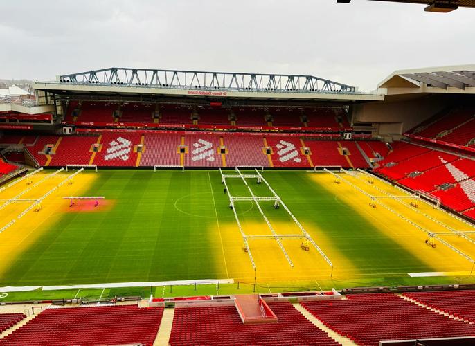 德转列单届世预赛历史进球数前10：哈兰德第3，莱万、C罗上榜（德转盘点单届世预赛历史进球前十：哈兰德第3，莱万、C罗在列）