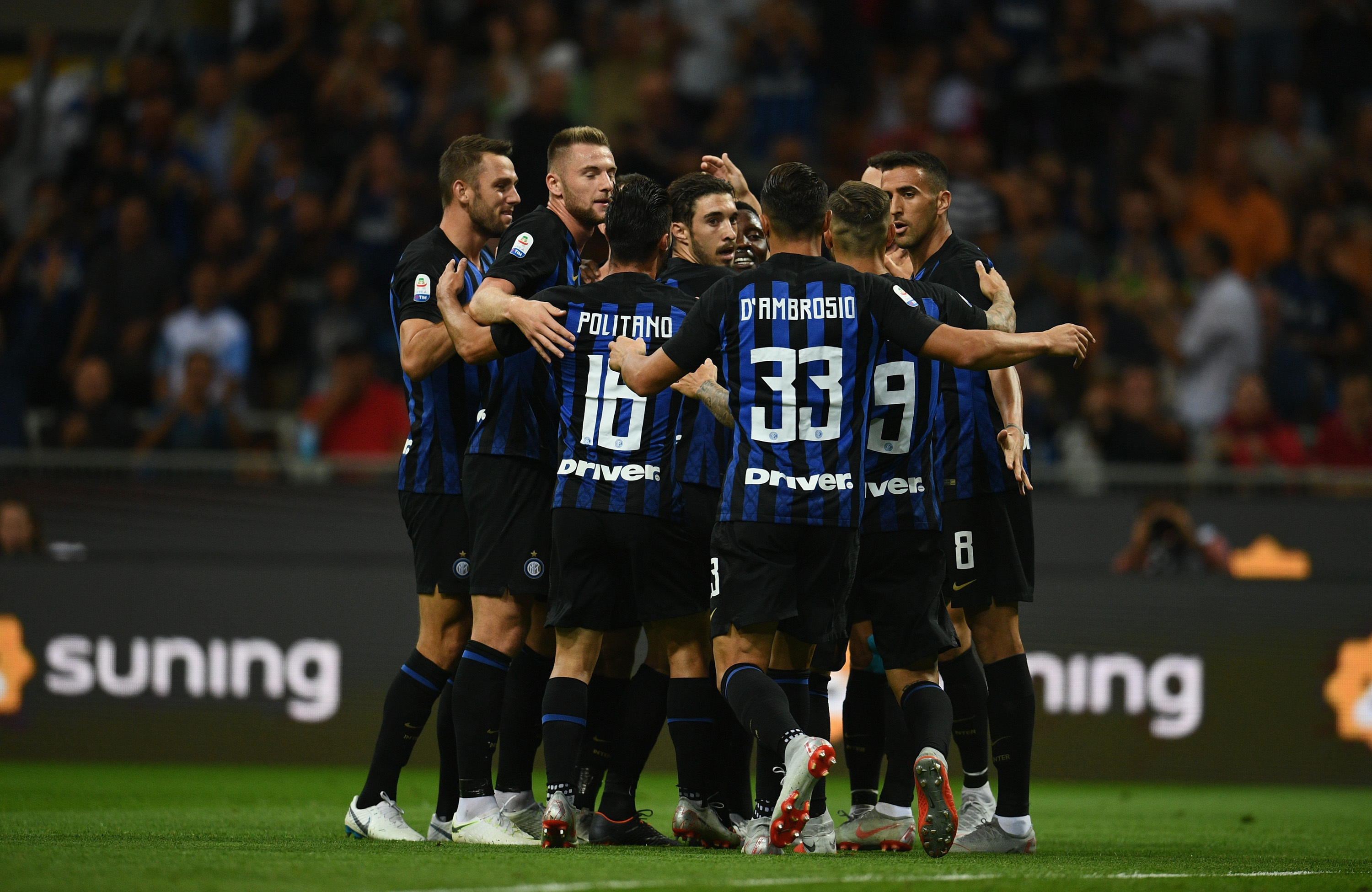 萨巴蒂尼：我曾经买来一些醉汉，但他们踢出了精彩的足球（萨巴蒂尼自曝：曾签‘醉汉’，却踢出惊艳表现）