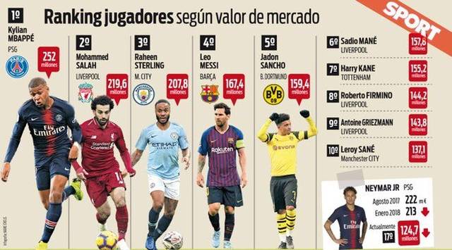 剑南春｜国米4-0科莫，劳塔罗、小图拉姆、恰20、奥古斯托破门（剑南春｜国米4-0大胜科莫，劳塔罗、小图拉姆、恰尔汗奥卢、卡洛斯-奥古斯托先后破门）