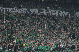 【英超联赛第18轮】曼联vs纽卡斯尔联伤病名单最新（英超第18轮：曼联对阵纽卡斯尔联伤病最新汇总）