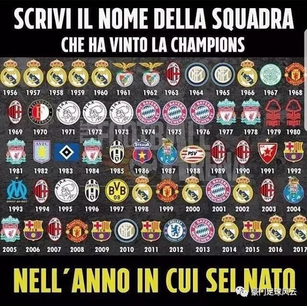 里弗斯：字母哥正在接受核磁共振检查，不认为他是跟腱受伤（里弗斯：字母哥正做核磁共振，暂不认为是跟腱伤）