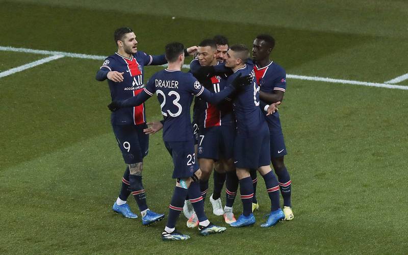 都体：尤文和那不勒斯为蒂亚戈-加布里埃尔和门多萨展开竞争（都灵体育报：尤文与那不勒斯争夺蒂亚戈-加布里埃尔及门多萨）