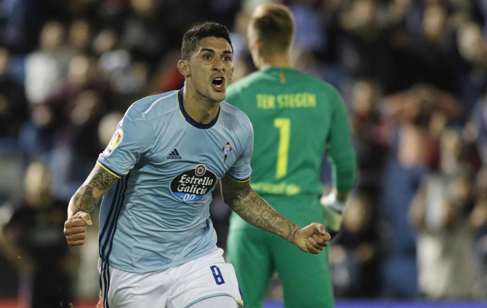 周日西甲裁判：胡安-马丁内斯执法皇马，阿尔韦罗拉执法巴萨（周日西甲裁判安排：胡安-马丁内斯吹罚皇马，阿尔韦罗拉吹罚巴萨）