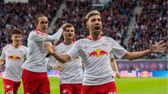 林皇重返英伦？博主：林加德可能加盟西汉姆联，签约6个月（曝林加德将与西汉姆联签约半年，林皇或重返英伦）