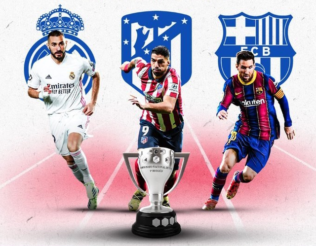 《中场对话》分享会即将走进集美大学！（集美大学将迎来《中场对话》分享会！）