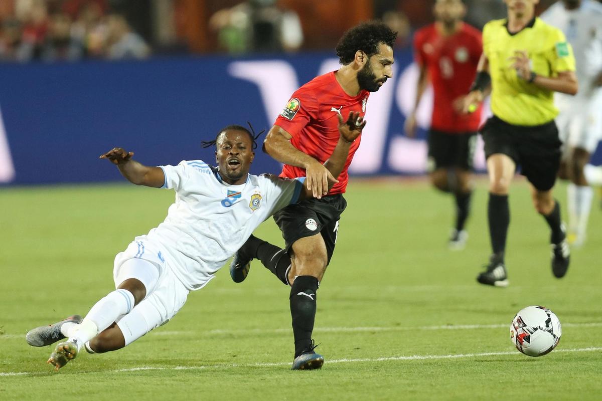 国际足联拟推新越位规则，或影响全球战术体系（国际足联酝酿调整越位规则，或重塑全球战术格局）