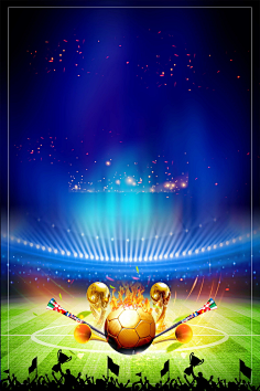 2025／26赛季英超：圣诞魔咒？阿斯顿维拉2-1阿森纳（英超2025／26：阿斯顿维拉2-1阿森纳，圣诞魔咒再临？）