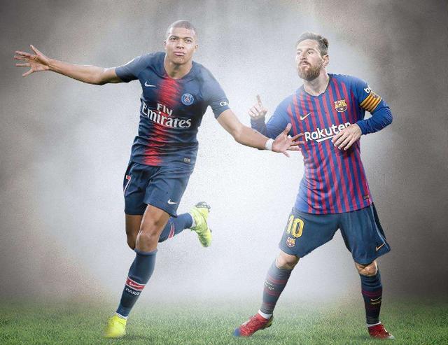 齐沃：这支球队不仅能踢得漂亮也有务实的一面，这让我很高兴（齐沃：这支球队兼具观赏性与务实，我很满意）