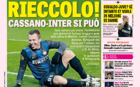 中后卫如何提升头球能力？（中后卫头球能力提升指南）